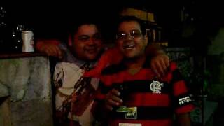 Morceguinho Pega Morceguinha