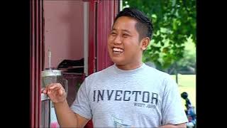 3 Semprul Mengejar Surga Episode 1 Eps 13