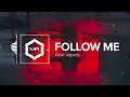 Dear Agony - Follow Me [HD]