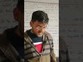 # A. C THEORY # BARC # DRDO # UPPCL TG -2 # JE # RRB # I. T. I # POLYTECHNIC (ELECTRICAL ENGG.)