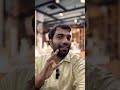 Kaun kehta hai ki asman me…