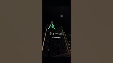 يَا عِبَادِيَ الَّذِينَ آمَنُوا إِنَّ أَرْضِي وَاسِعَةٌ فَإِيَّايَ فَاعْبُدُونِ (56) |سوره العنكبوت