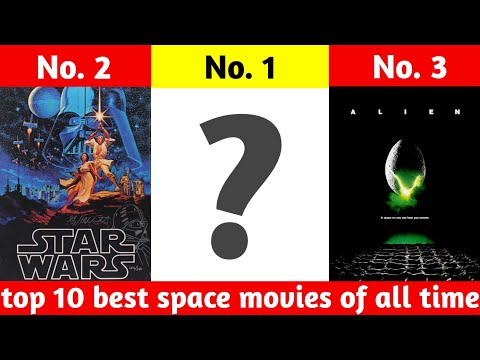 top-10-best-space-movies-of-all-time-||-best-sci-fi-movies