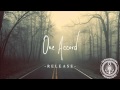 One Accord - Release