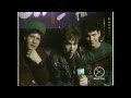 Beastie Boys HD :  Before They Were Rock Stars - 1999