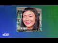 Top U.S. & World Headlines — June 25, 2026
