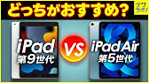 デレステ マニーを大量に稼ぐ裏技ってあるの Youtube