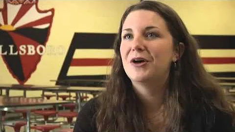 Changes for Williamson Co. Students - Eric Alvarez