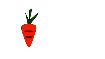 Week 7 Follow Through and Overlapping