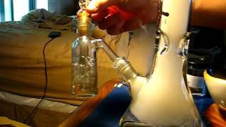 Sheldon Black Milk 7mm