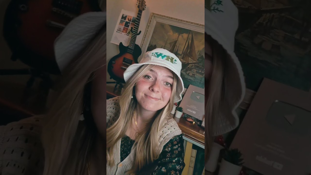 THAT CANT BE TRUE-- *oh adult oh child starts playing* 