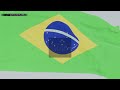 F1® 24 S1 R21 Brazil Sprint | Co-Op Career | No assists/Cockpit Cam