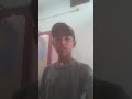 naya wala gana jaruri hai