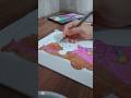 #çizim #art #sanat #drawing #resim #dolap #gardrops