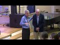 Marks of an Authentic Christian - Uses Every Day Wisely