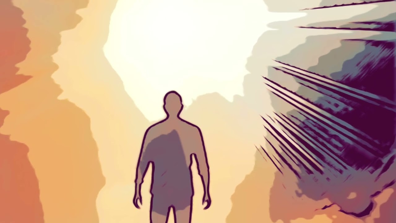 Abundance; A Meditation 