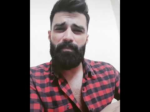 بتحبيني ياهدى عادل امام كوميديا تقليد ضحك 