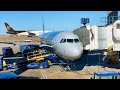 Dallas/Fort Worth (DFW) Spotting – Alaska Airlines/American – Boeing 767-300 &amp; More – STS Ep. 469