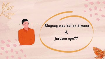 Promosi Prodi Manajemen UIN Walisongo Semarang