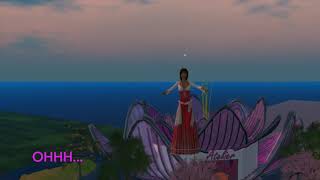 Il Mio Filmato Lezione N 5