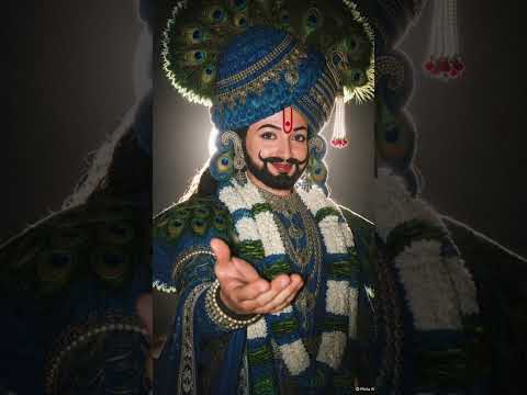 #khatushyam #shyam #shorts #shortvideo #youtubeshorts