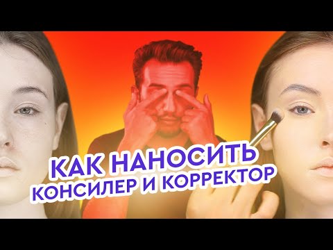 Видео: Каква е разликата между конски сили и въртящ момент?