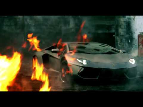 transformers-age-of-extinction-lamborghini-scene