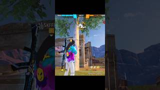 CS Rank 1Vs4#handcam