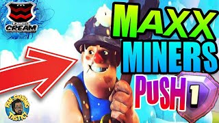 COMO FARMEAR EN TH11 FÁCIL Y EFICAZ | ALINAMASKY STYLE | Rogersslike Clash of Clans