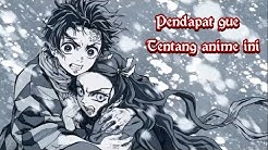 kimetsu no yaiba episode 1 sub indo