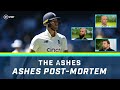 A post-mortem of English cricket | How the domestic game and schedule need to change | The Ashes