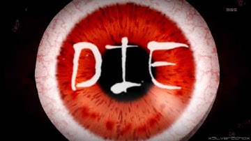 turn on the 【ιgnιтιonAMV】-мaн parт-