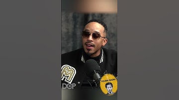 Thumbnail of October London Reveals #1 R&B Single is a Freestyle