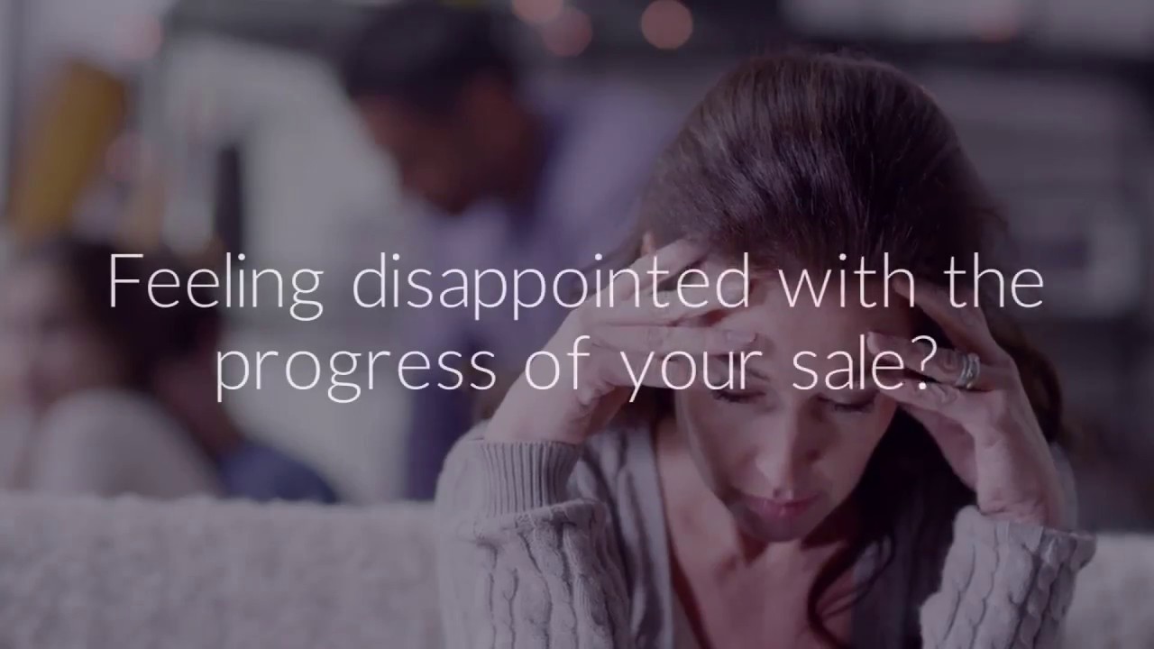 You can get the best estate agent deal in the Wisbech area with ABODA