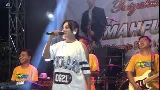 NGOPI MASZEH - ICHA KHISWARA - OM SAVANA SAKJOSE