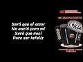 Mi Ultima Carta - Jesus Manuel Estrada | Letra