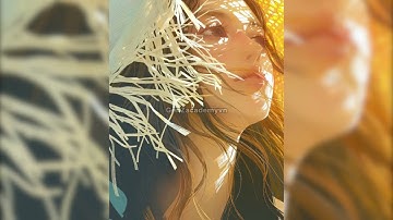 Tất Cả Chỉ Là Vấn Đề Kiên Nhẫn! #genzacademyvn #photoshop #vetranh #hocve #mythuat #hoasi #designer