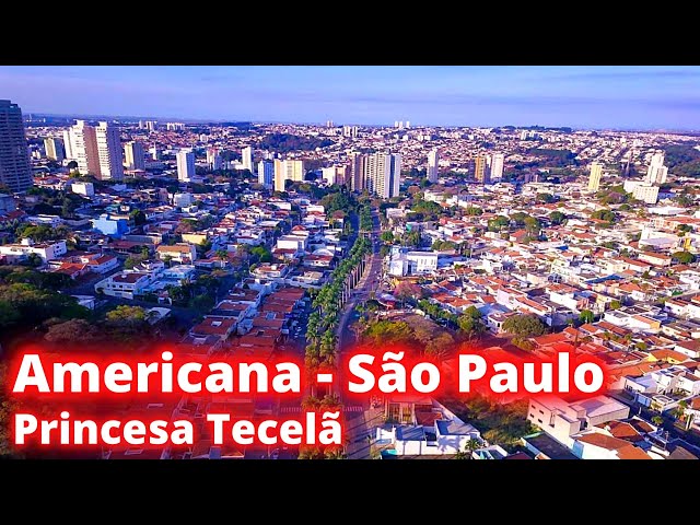 usado à venda em Americana São paulo SP