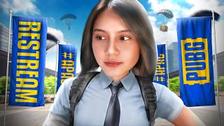 Download lagu Let's Go APAC! | Watch Party PUBG Master Series 2026 Phase 2 W1D2