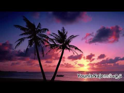 Sublime Santeria Translated Lyrics Sublime Oldsong مترجم 2021songs