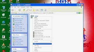 how to install zombie mod + Download screenshot 3