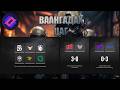 [ CS2 ] - [ "IEM COLOGNE 2026" ХулгарТаавар ] - [ #Skin.Club ]