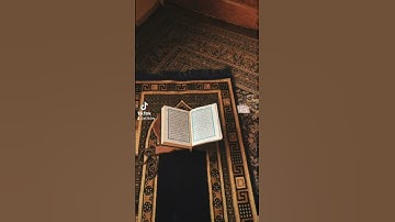 اللهم اجعل القرآن الكريم ربيع قلوبنا