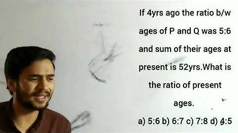 JKSSB CLASS IV 2020 LEC 10 MATHS