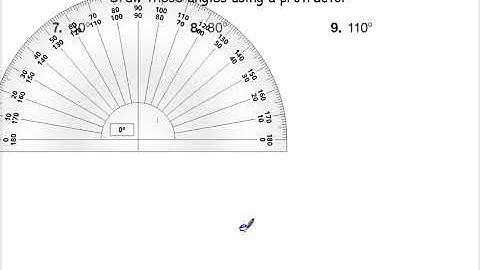 Saxon Math Course 1 Investigation 3