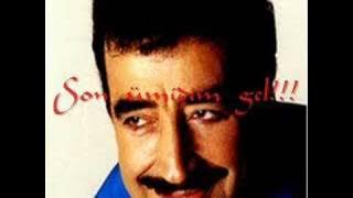 Hakkı Bulut - Son Umut