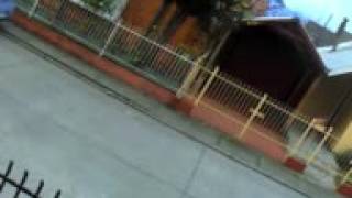 20160621 080735 631