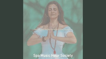 Sublime Backdrops for Spa Days