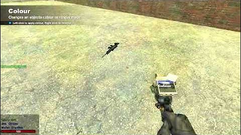 Dynamite Minging - FFW TO 3:00 FOR DYNAMITE USE!