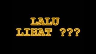 Quotes | Jangan menunjukan kebaikanmu, untuk membuat orang lain bertahan...